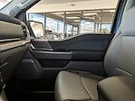 2024 Ford F-150 SuperCrew Cab 4WD Pickup for sale #SR7770 - photo 20
