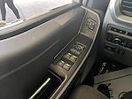 2024 Ford F-150 SuperCrew Cab 4WD Pickup for sale #SR7770 - photo 21