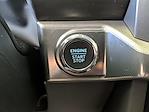 2024 Ford F-150 SuperCrew Cab 4WD Pickup for sale #SR7770 - photo 22