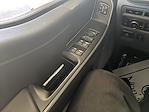 2024 Ford F-150 SuperCrew Cab 4WD Pickup for sale #SR7770 - photo 24