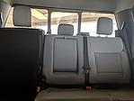 2024 Ford F-150 SuperCrew Cab 4WD Pickup for sale #SR7770 - photo 25