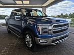 2024 Ford F-150 SuperCrew Cab 4WD Pickup for sale #SR7770 - photo 3