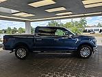 2024 Ford F-150 SuperCrew Cab 4WD Pickup for sale #SR7770 - photo 5