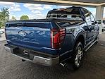 2024 Ford F-150 SuperCrew Cab 4WD Pickup for sale #SR7770 - photo 6