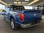 2024 Ford F-150 SuperCrew Cab 4WD Pickup for sale #SR7770 - photo 2