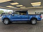 2024 Ford F-150 SuperCrew Cab 4WD Pickup for sale #SR7770 - photo 8