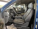 2024 Ford F-150 SuperCrew Cab 4WD Pickup for sale #SR7770 - photo 9