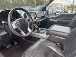 2016 Ford F-150 SuperCrew Cab 4WD Pickup for sale #SR7770A - photo 10