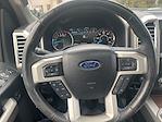 2016 Ford F-150 SuperCrew Cab 4WD Pickup for sale #SR7770A - photo 12