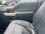 2016 Ford F-150 SuperCrew Cab 4WD Pickup for sale #SR7770A - photo 14