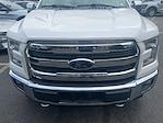 2016 Ford F-150 SuperCrew Cab 4WD Pickup for sale #SR7770A - photo 3