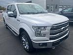 2016 Ford F-150 SuperCrew Cab 4WD Pickup for sale #SR7770A - photo 4