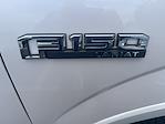 2016 Ford F-150 SuperCrew Cab 4WD Pickup for sale #SR7770A - photo 6