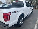 2016 Ford F-150 SuperCrew Cab 4WD Pickup for sale #SR7770A - photo 7