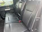 2016 Ford F-150 SuperCrew Cab 4WD Pickup for sale #SR7770A - photo 9