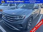 2022 Volkswagen Atlas AWD SUV for sale #SR7771A - photo 1