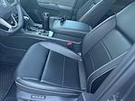 2022 Volkswagen Atlas AWD SUV for sale #SR7771A - photo 10
