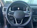 2022 Volkswagen Atlas AWD SUV for sale #SR7771A - photo 11