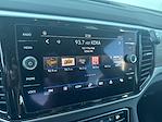 2022 Volkswagen Atlas AWD SUV for sale #SR7771A - photo 13