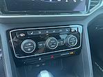 2022 Volkswagen Atlas AWD SUV for sale #SR7771A - photo 14