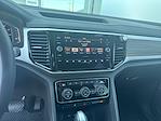 2022 Volkswagen Atlas AWD SUV for sale #SR7771A - photo 15
