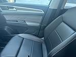 2022 Volkswagen Atlas AWD SUV for sale #SR7771A - photo 16
