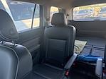 2022 Volkswagen Atlas AWD SUV for sale #SR7771A - photo 17