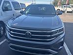 2022 Volkswagen Atlas AWD SUV for sale #SR7771A - photo 3