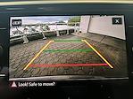 2022 Volkswagen Atlas AWD SUV for sale #SR7771A - photo 20