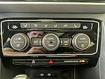 2022 Volkswagen Atlas AWD SUV for sale #SR7771A - photo 21