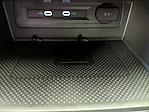 2022 Volkswagen Atlas AWD SUV for sale #SR7771A - photo 22