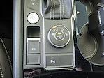 2022 Volkswagen Atlas AWD SUV for sale #SR7771A - photo 23