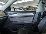 2022 Volkswagen Atlas AWD SUV for sale #SR7771A - photo 24