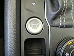 2022 Volkswagen Atlas AWD SUV for sale #SR7771A - photo 26