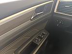 2022 Volkswagen Atlas AWD SUV for sale #SR7771A - photo 28