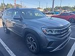 2022 Volkswagen Atlas AWD SUV for sale #SR7771A - photo 4