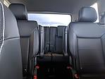 2022 Volkswagen Atlas AWD SUV for sale #SR7771A - photo 31