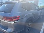 2022 Volkswagen Atlas AWD SUV for sale #SR7771A - photo 5