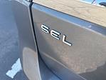 2022 Volkswagen Atlas AWD SUV for sale #SR7771A - photo 7