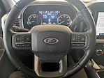 2022 Ford F-150 SuperCrew Cab 4WD Pickup for sale #SR7773 - photo 10