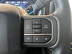 2022 Ford F-150 SuperCrew Cab 4WD Pickup for sale #SR7773 - photo 12