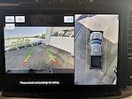 2022 Ford F-150 SuperCrew Cab 4WD Pickup for sale #SR7773 - photo 14