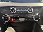 2022 Ford F-150 SuperCrew Cab 4WD Pickup for sale #SR7773 - photo 15