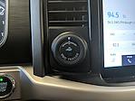 2022 Ford F-150 SuperCrew Cab 4WD Pickup for sale #SR7773 - photo 17