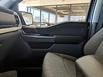 2022 Ford F-150 SuperCrew Cab 4WD Pickup for sale #SR7773 - photo 18