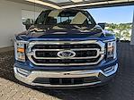 2022 Ford F-150 SuperCrew Cab 4WD Pickup for sale #SR7773 - photo 3