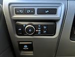 2022 Ford F-150 SuperCrew Cab 4WD Pickup for sale #SR7773 - photo 19