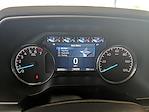 2022 Ford F-150 SuperCrew Cab 4WD Pickup for sale #SR7773 - photo 21