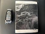 2022 Ford F-150 SuperCrew Cab 4WD Pickup for sale #SR7773 - photo 24