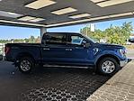 2022 Ford F-150 SuperCrew Cab 4WD Pickup for sale #SR7773 - photo 4